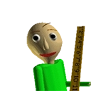 巴迪老师游戏正版