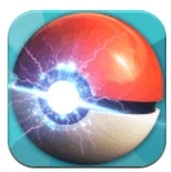 口袋妖怪vs手机版