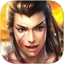 重生三国六虎上将