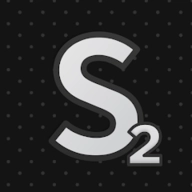 星构世纪2