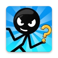 谁是大聪明游戏