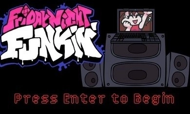 黑色星期五之夜静态回忆模组图3