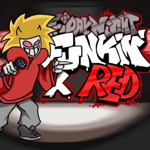 节奏盒子coldbox模组