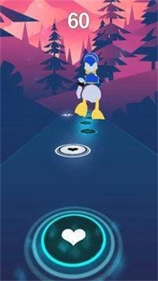 暮光音乐路截图2