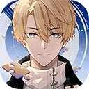 时间对称性破缺正式版