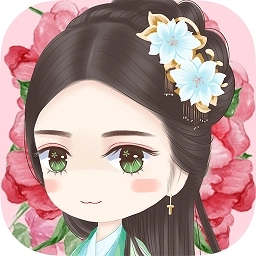 官居几品金手指修改版