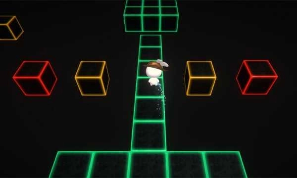 迷之止境(测试版