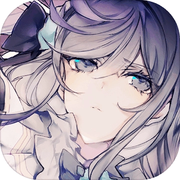 韵律源点