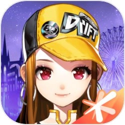 QQ飞车云游戏