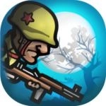 英雄vs恶魔（Heroes vs Devil）游戏