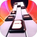 Beatstar
