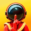 太空行动国际版