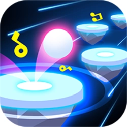 炫彩音跃2026