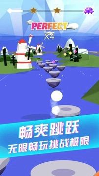 炫彩音跃2026(2)