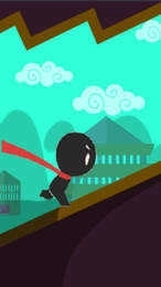 抖音36种死法"(36 Ways To Die)