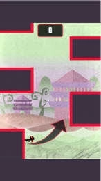 抖音36种死法"(36 Ways To Die)