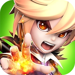 重生西游果盘版