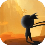 一拳闯江湖(Stick Fight)