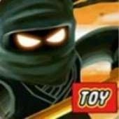 忍者星球大战(Stickman Ghost 2)