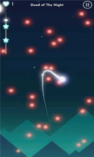 节奏果酱(Beats Jam)