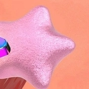 一起连三消游戏