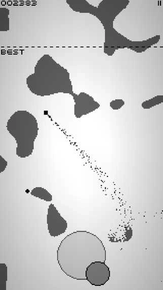 果C打豆豆公益服