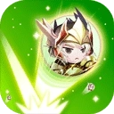 单机刷刷刷游戏最新版