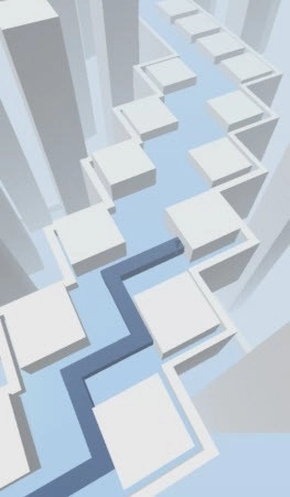 跳舞的线远古风暴版截图2