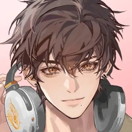 永恒之径事务所安卓版