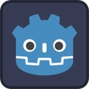 修真世界模拟器