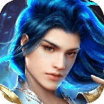 蜀门oppo版