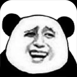 暴走动漫自走棋游戏