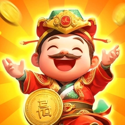 财神送金游戏