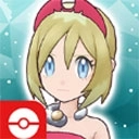 Pok&eacute;mon Masters EX安装器