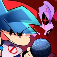 周五夜放克无敌键盘版 V1.0.5