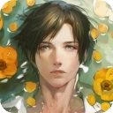 被囚禁的掌心汉化安卓免费版