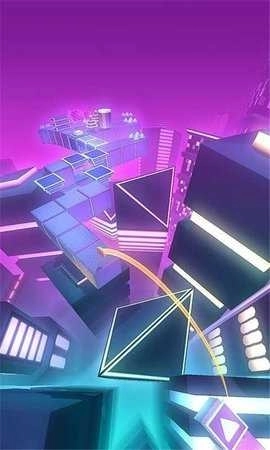 滚动的土球(Turnscape)