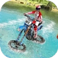 模拟水上摩托 V1.7