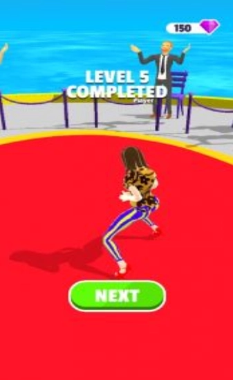 搭配组合竞赛(2)