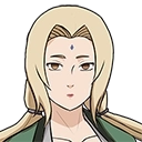 火影之异族崛起中文版