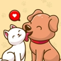peppy cat