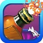 开心大炮炸敌人