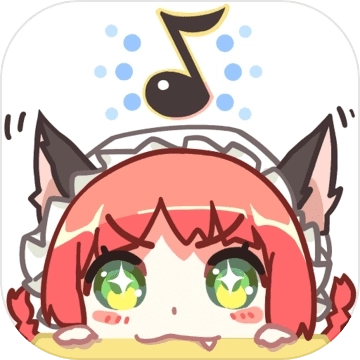 同步音律 V2.4.17