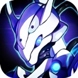 魔兽训练家(Magical Monster Trainer)