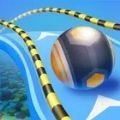 Action Balls
