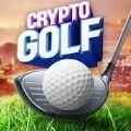 Crypto Golf Impact