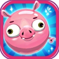 来吧小怪物手机版