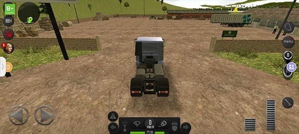 遨游中国最新版(4)