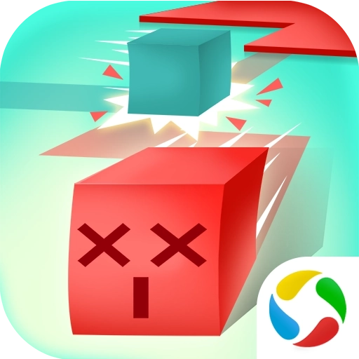 围城大作战单机版