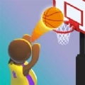 扣篮先生 V1.10